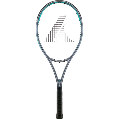 Racket Pro Kennex Ki Q+15 Pro (305 Gr)