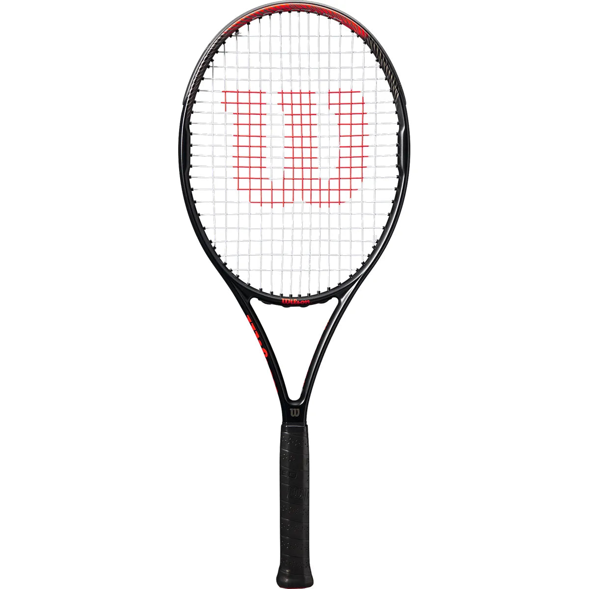 Racket Wilson Pro Staff Precision 103 (270 Gr)