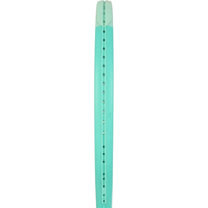 Tennissracket Tweedehands Head Boom Team L Alternate 2024 (260 Gr)