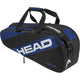 Tennistas Head Team Racquet M