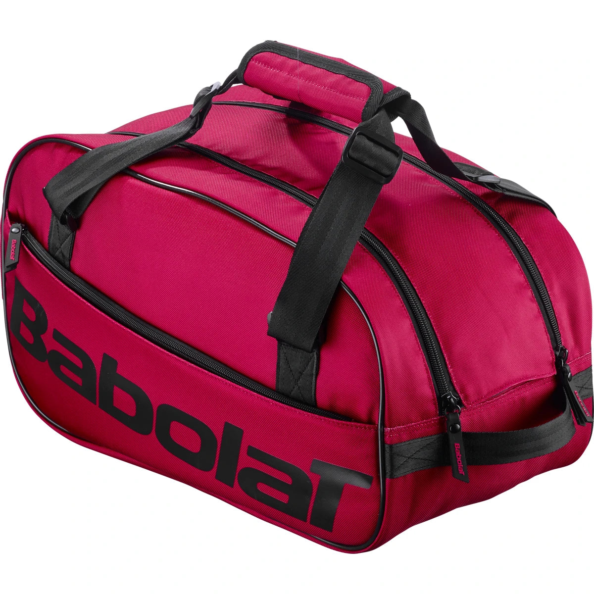 Padel-tas Babolat Court S