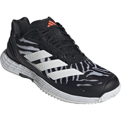 adidas Defiant Speed 2 Schoenen alle ondergronden