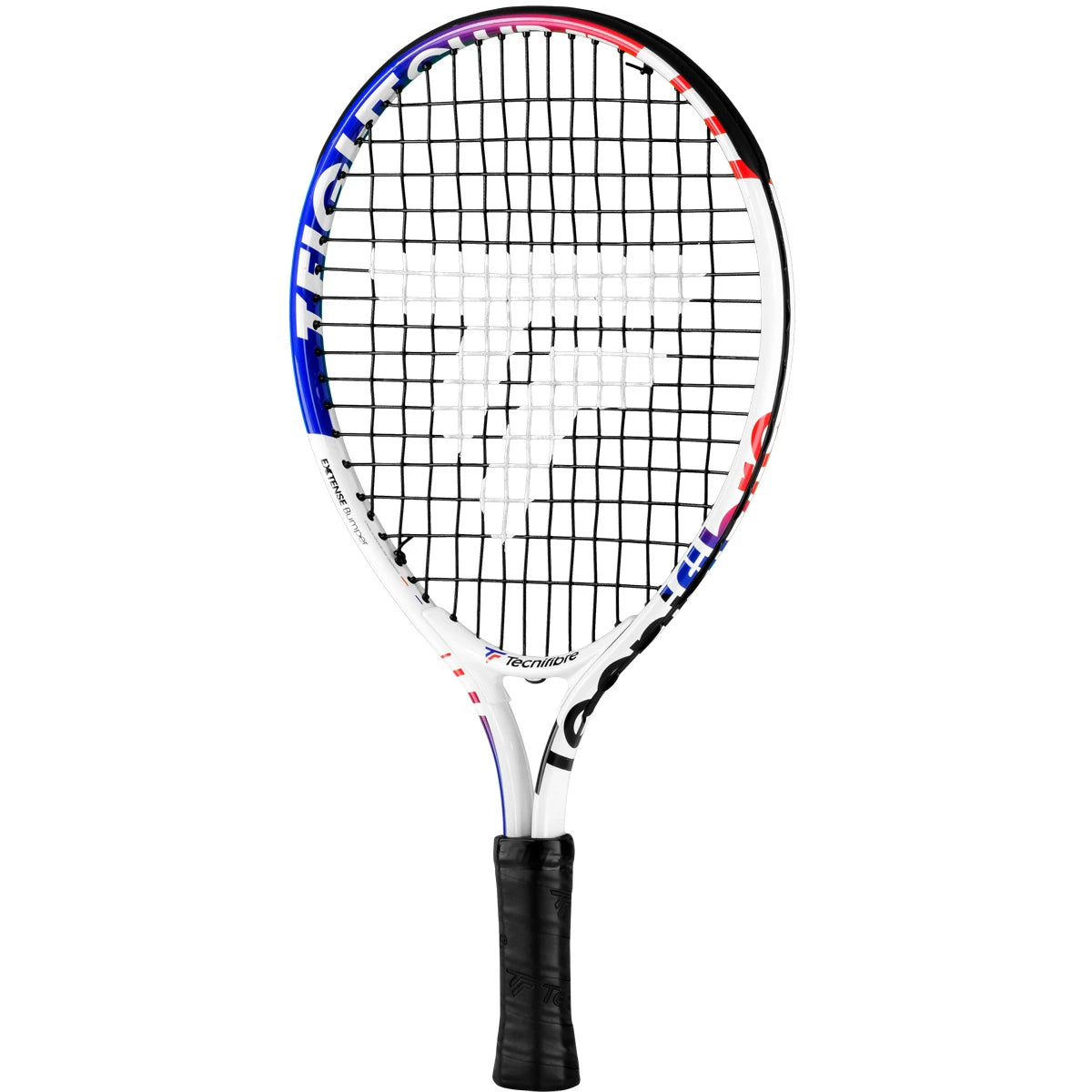 Raquette Tecnifibre Junior T-Fight Club 17