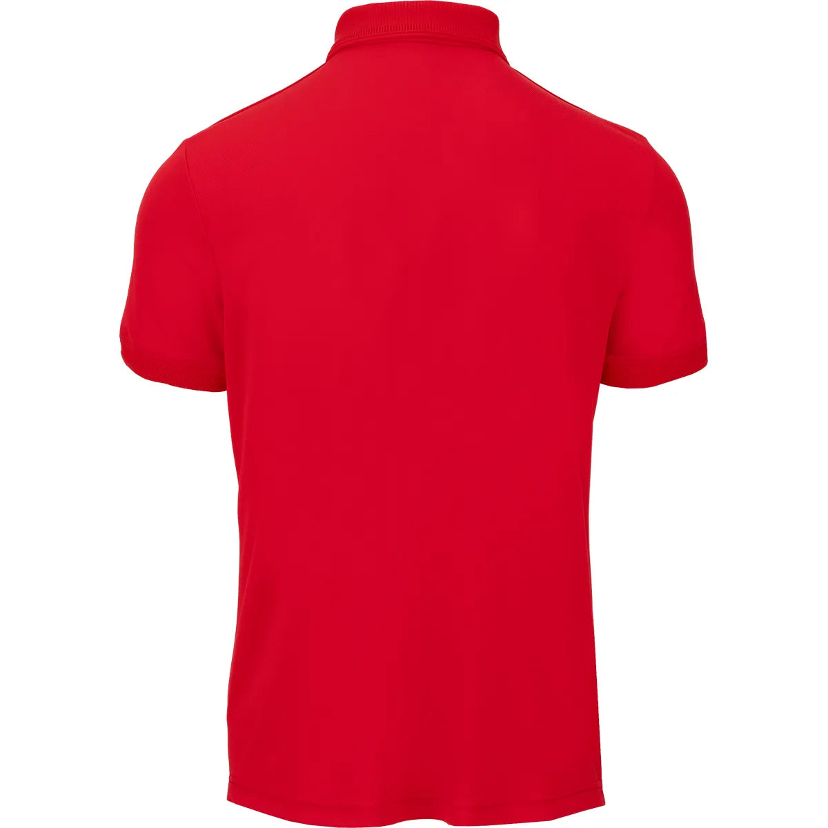 Polo Fila Hermano