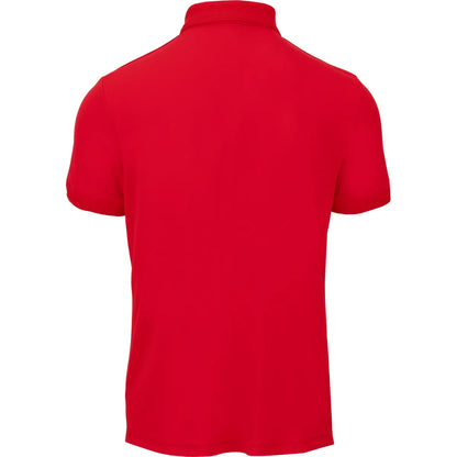 Polo Fila Hermano