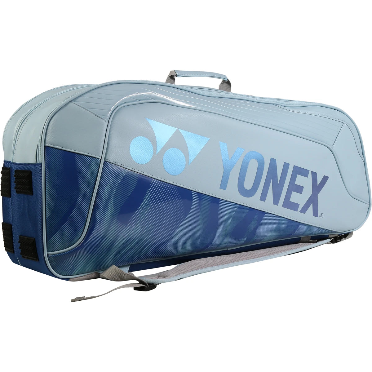 Tas Yonex Expert 02626