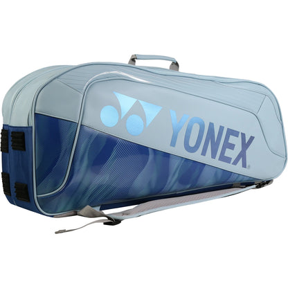 Tas Yonex Expert 02626