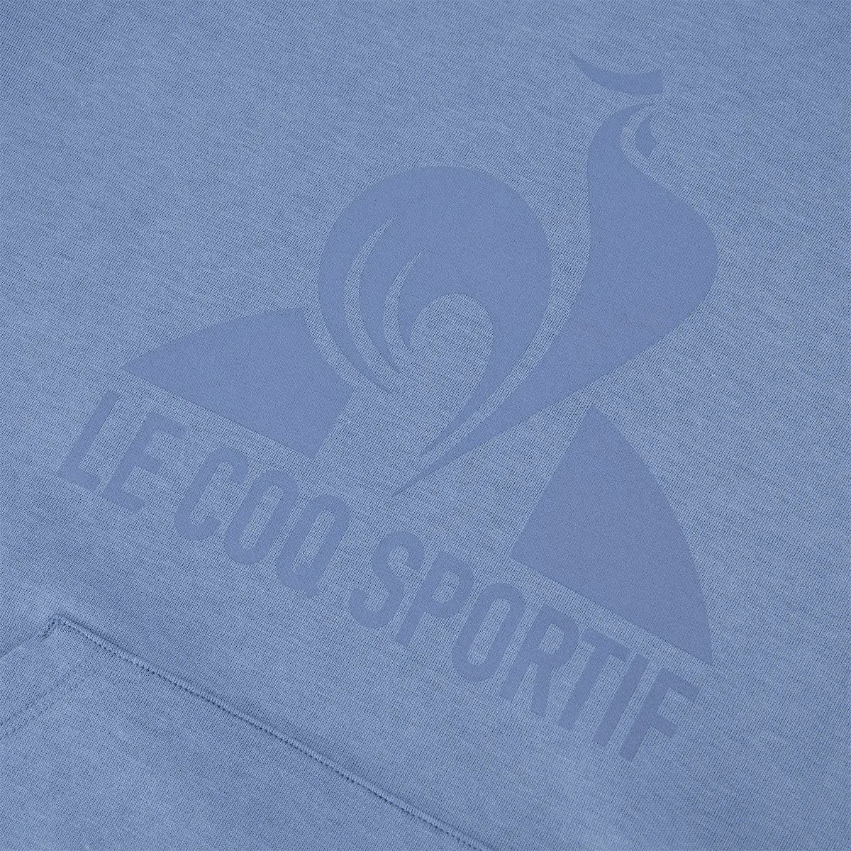 Sweater Le Coq Sportif Junior Essentieel
