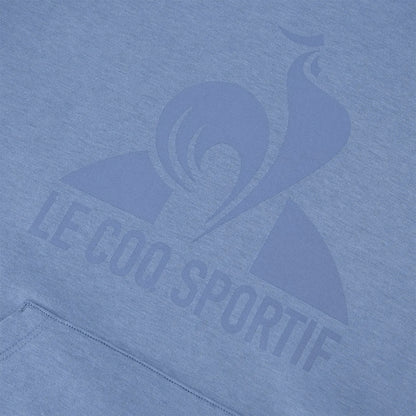 Sweater Le Coq Sportif Junior Essentieel