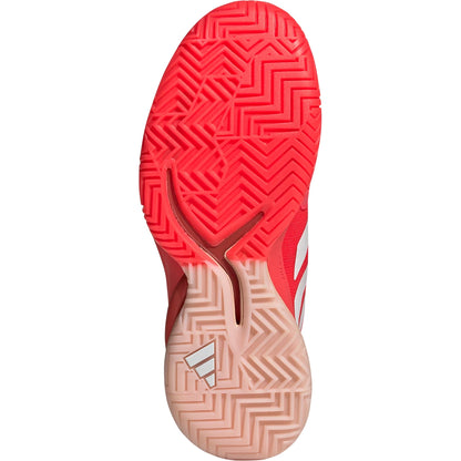 adidas Schoenen Dames Adizero Cybersonic 2 Schoenen alle ondergronden
