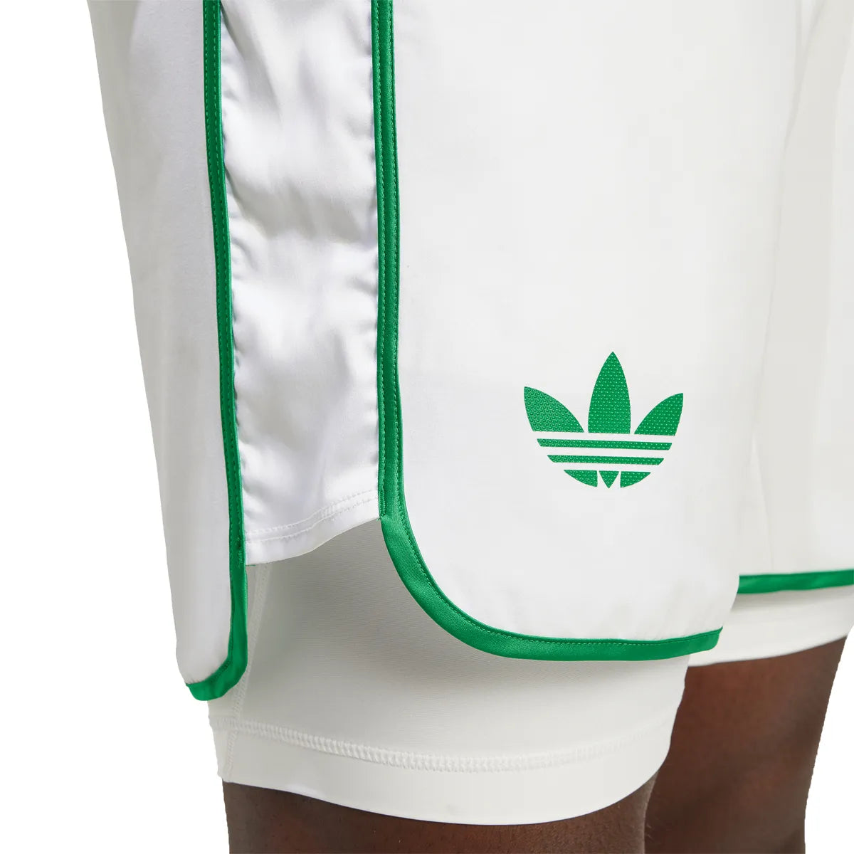 Short adidas 2In1 Originals Londen 7In