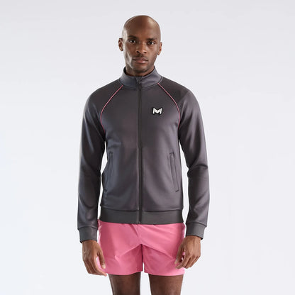 Trainingsjas Mouratoglou Apparel Paris