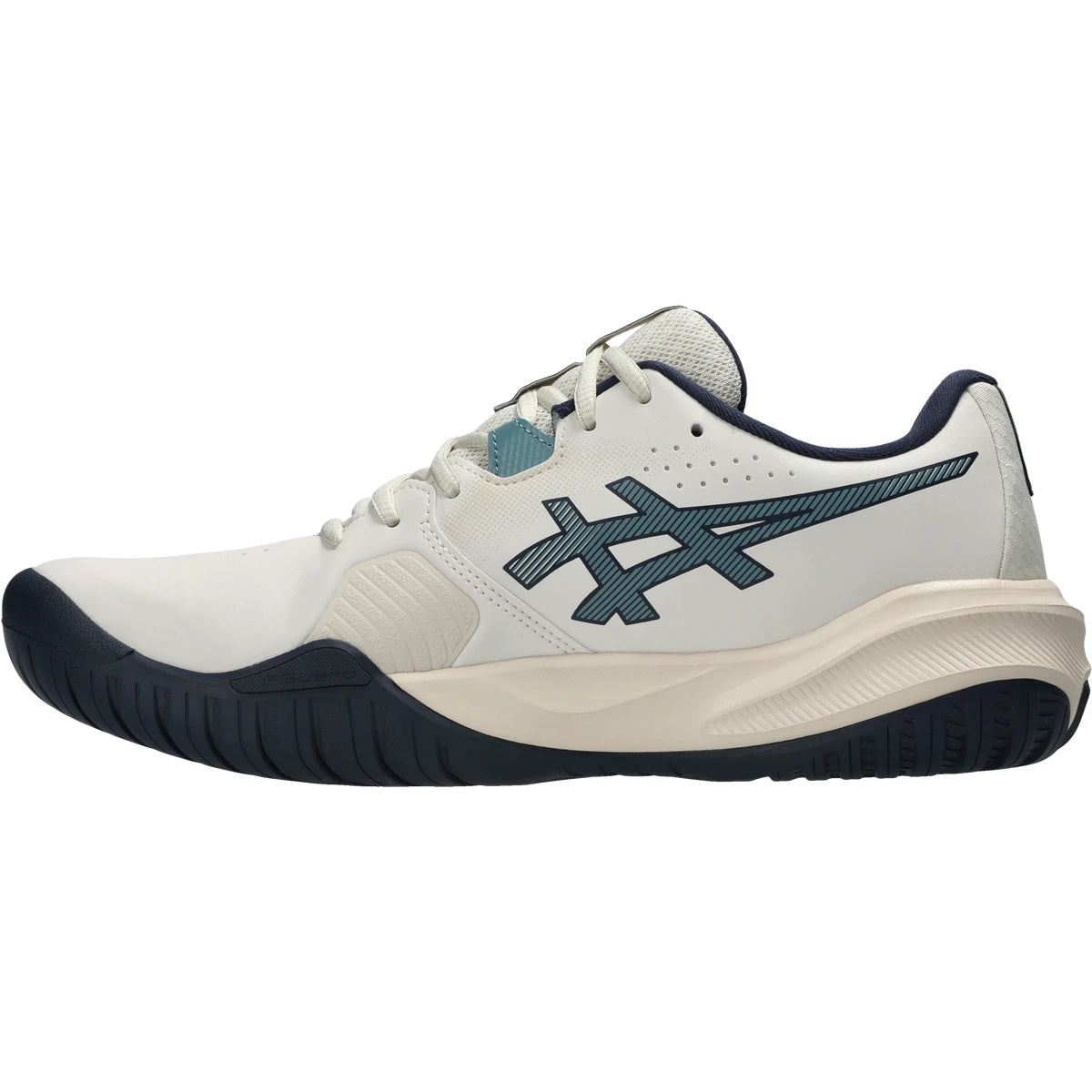 Asics Gel Challenger 15 Schoenen alle ondergronden