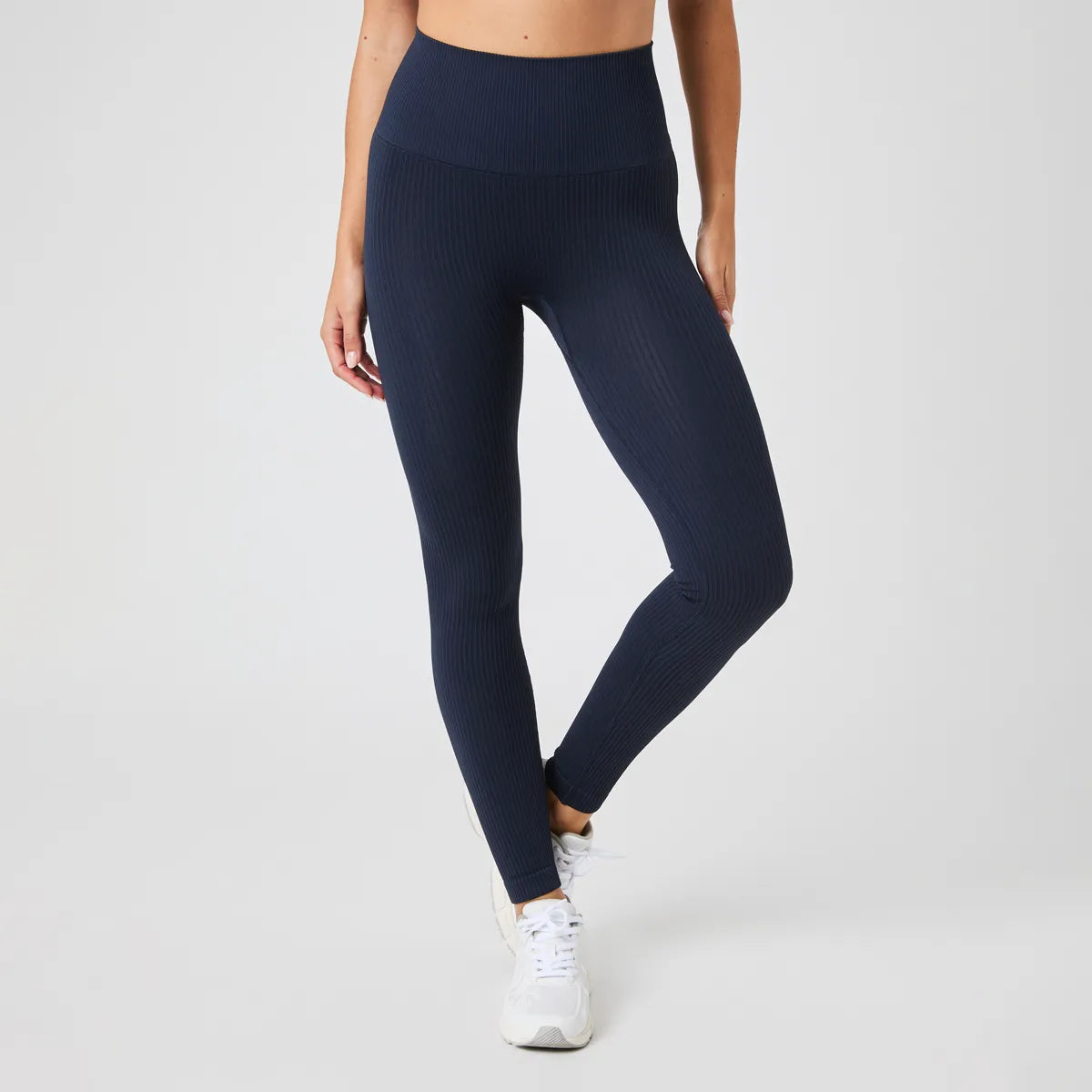 Legging Bjorn Borg Dames Seamless Rib