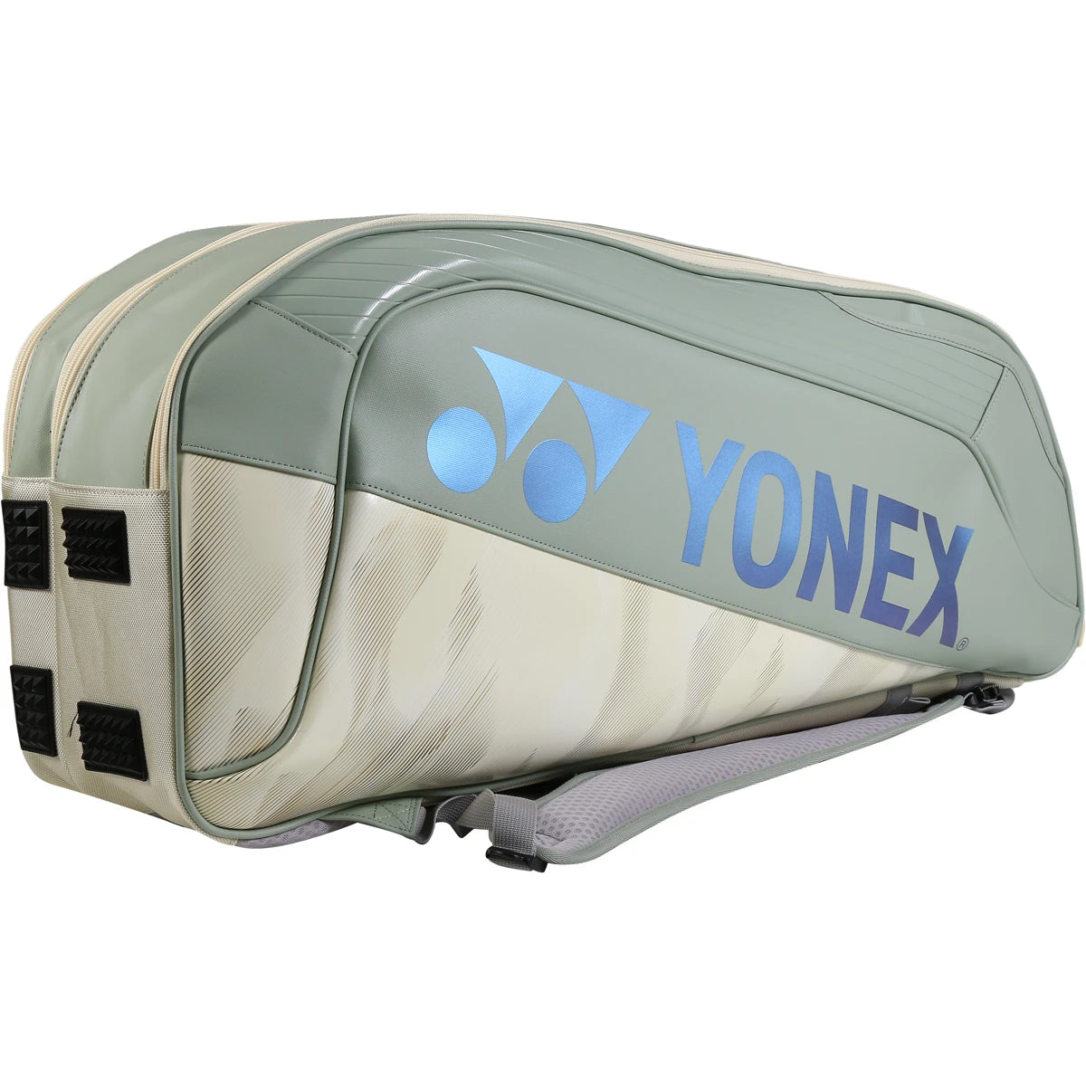Tas Yonex Expert 02626