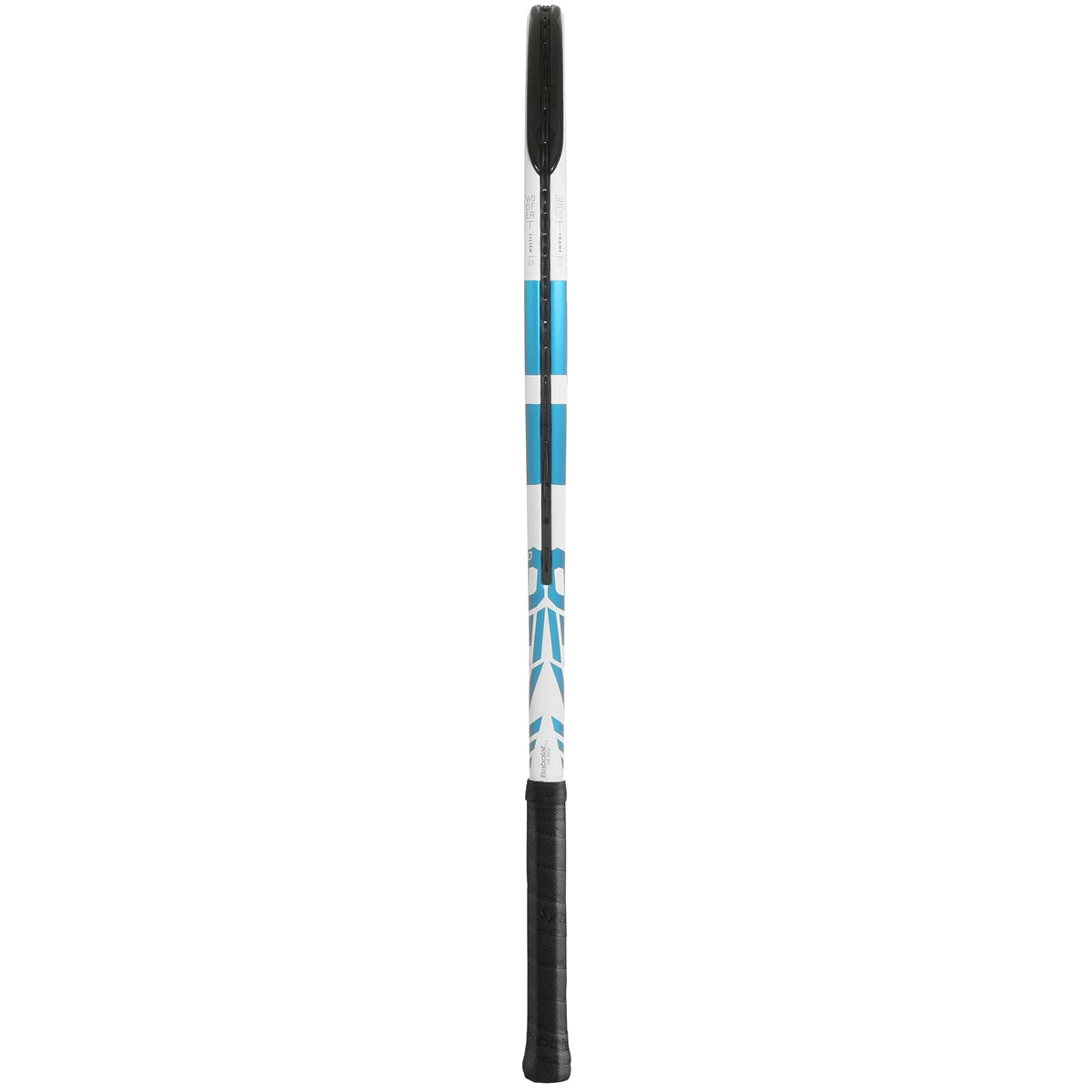 Babolat Evo Drive Racket Dames (270 Gr) (Gesnaard)
