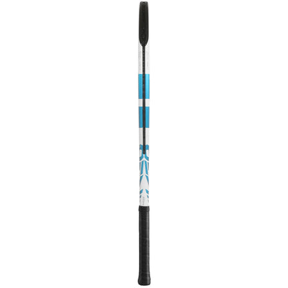 Babolat Evo Drive Racket Dames (270 Gr) (Gesnaard)
