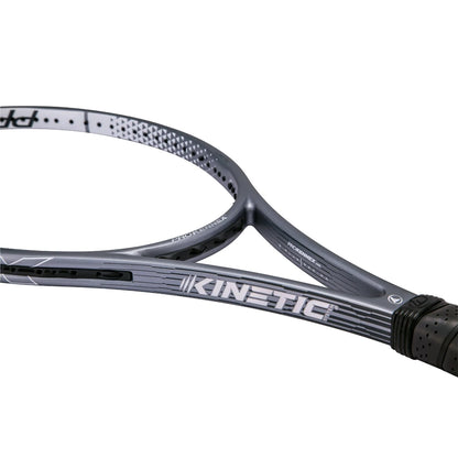 Racket Pro Kennex Ki Q+ Tour Pro (305 Gr)