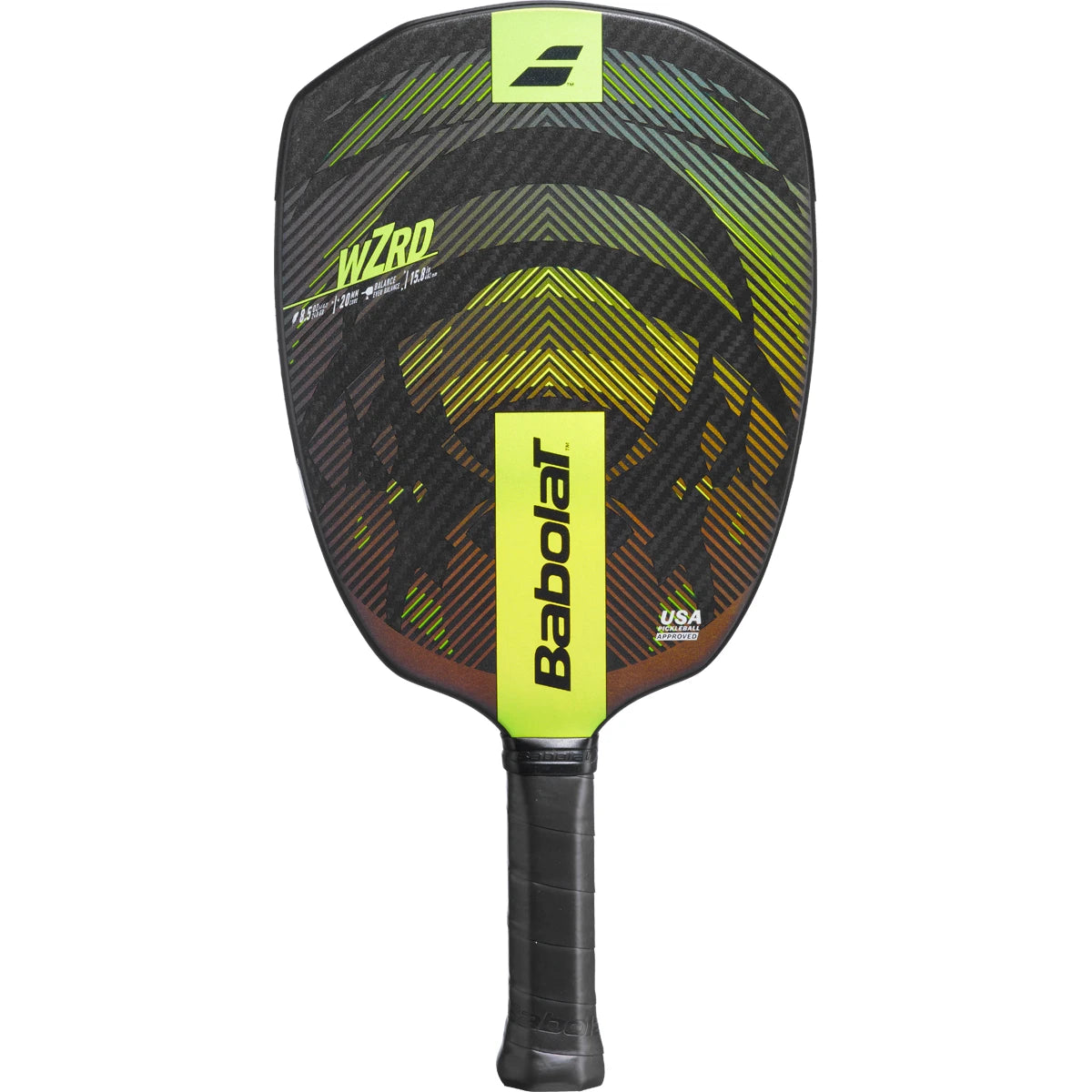 Pickleballracket Babolat Wizard