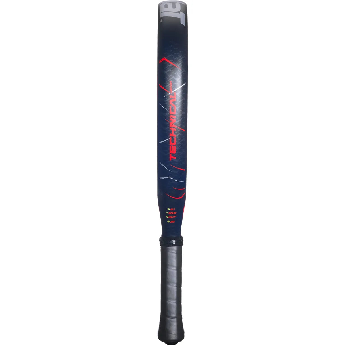 Padelracket Babolat Technical Veron (Nieuw 2025)