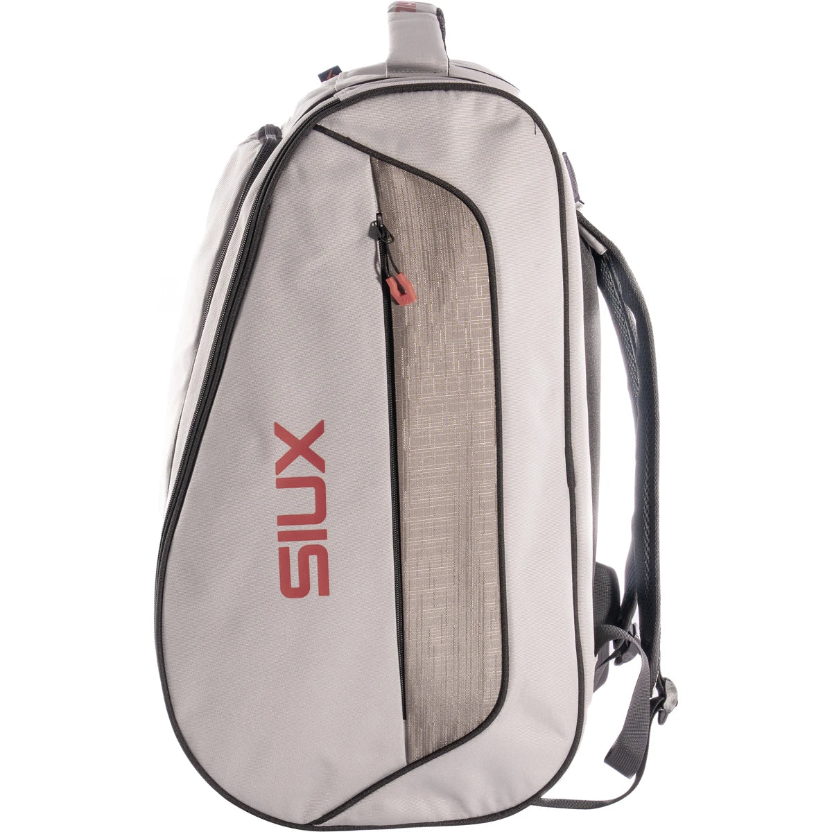 Padel-tas Siux Edge