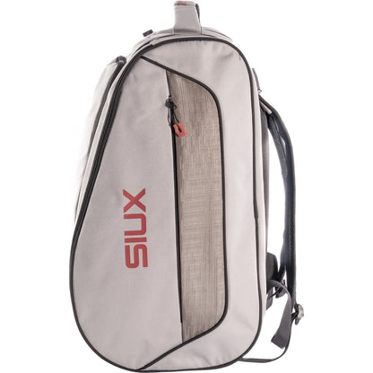 Padel-tas Siux Edge
