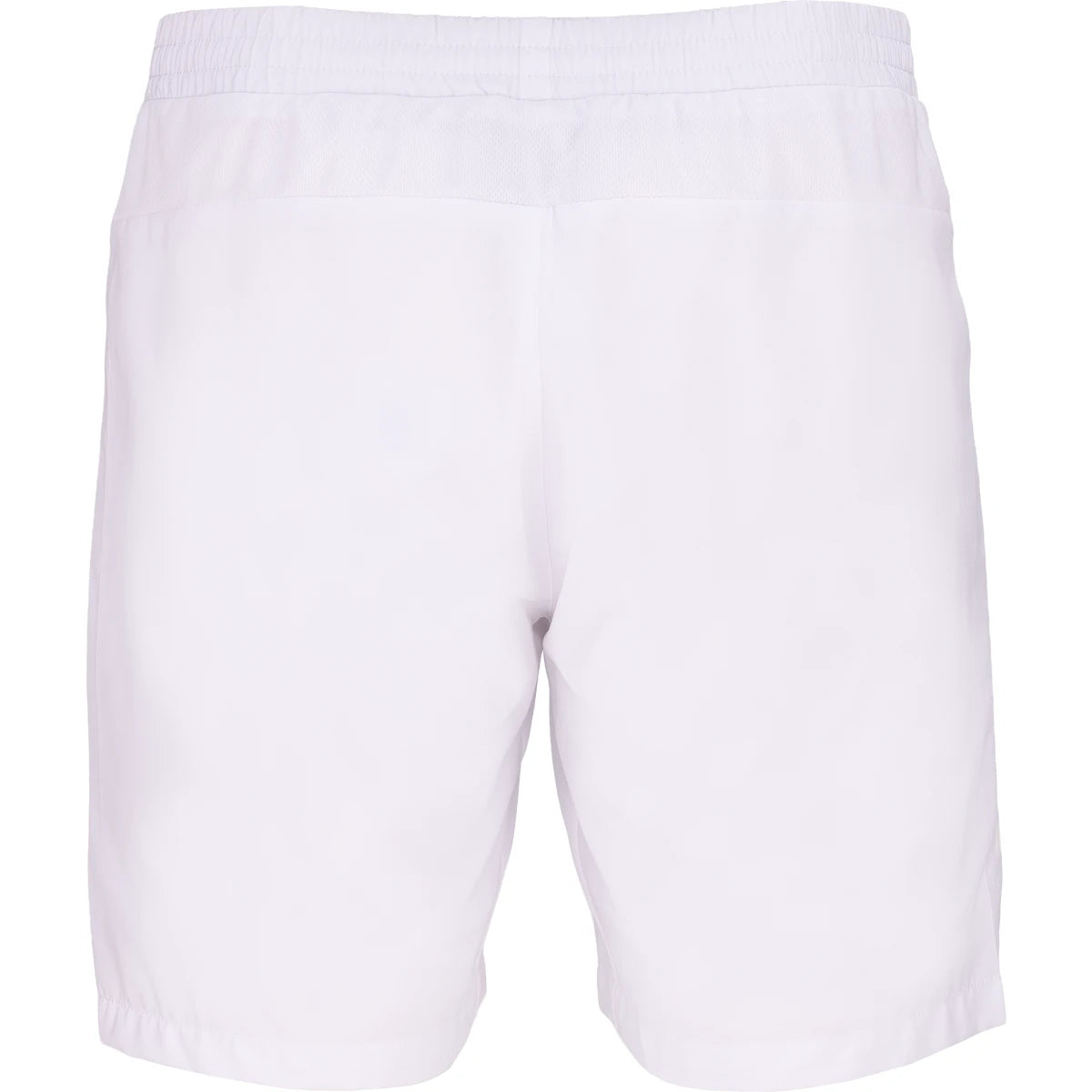 Short Fila Tony Londen