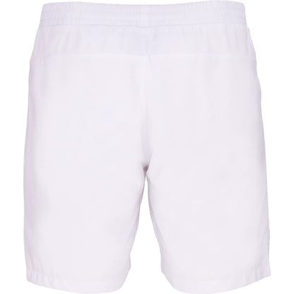 Short Fila Tony Londen