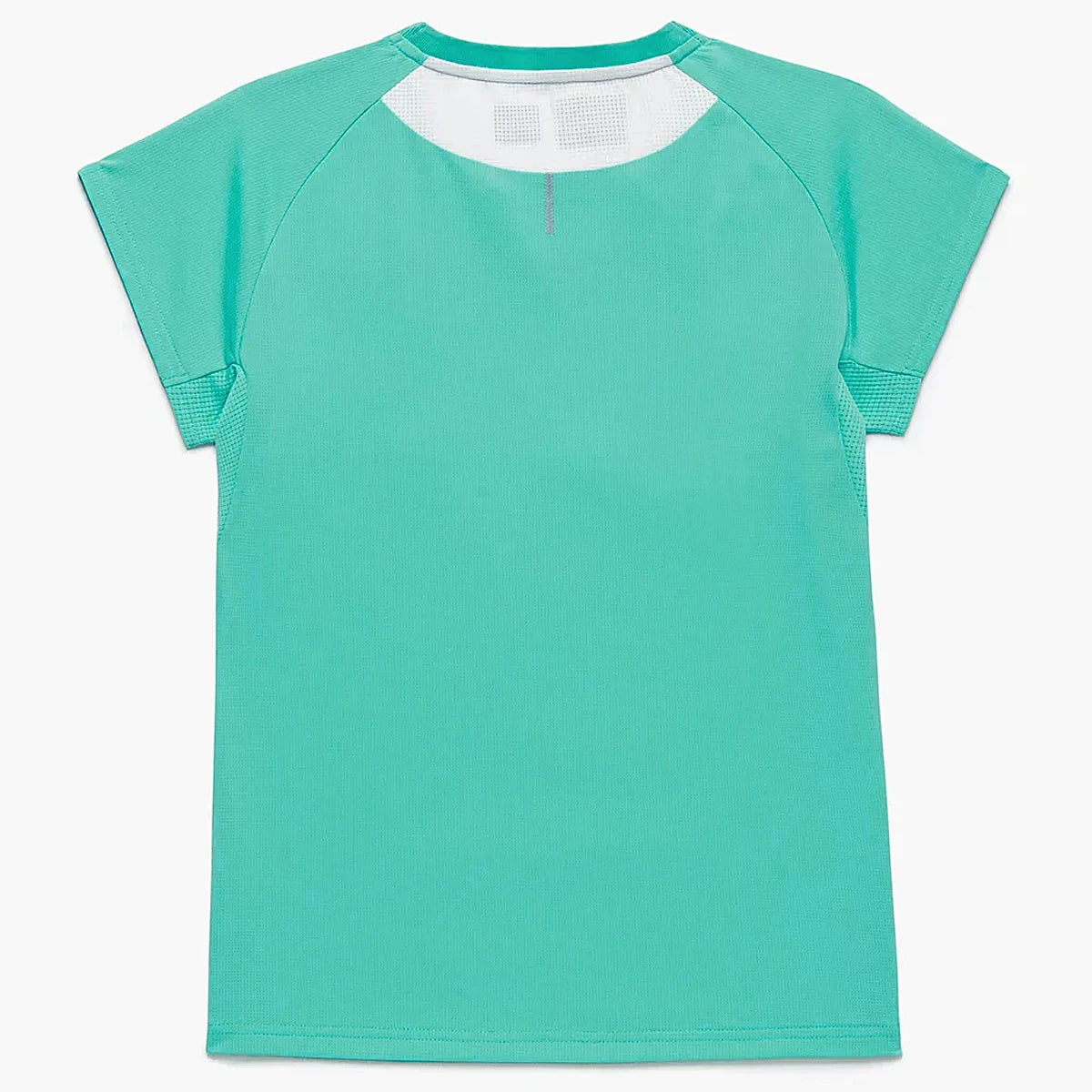 T-shirt Yonex Dames Tour Elite 20939Yx