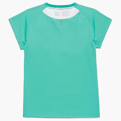 T-shirt Yonex Dames Tour Elite 20939Yx