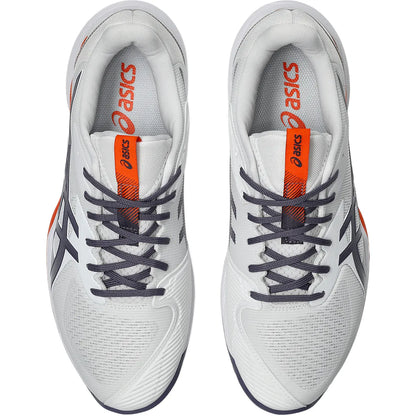 Asics Solution Speed FF 3 Schoenen alle ondergronden