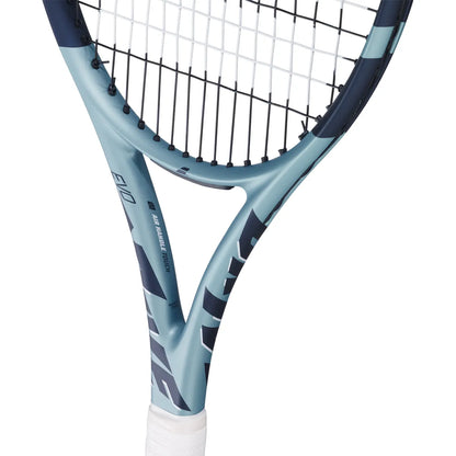 Babolat Evo Drive Racket (270 Gr)