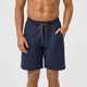 Short Head Club Original Katoen