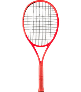 Racket Test Head Radical Team L (260 GR)