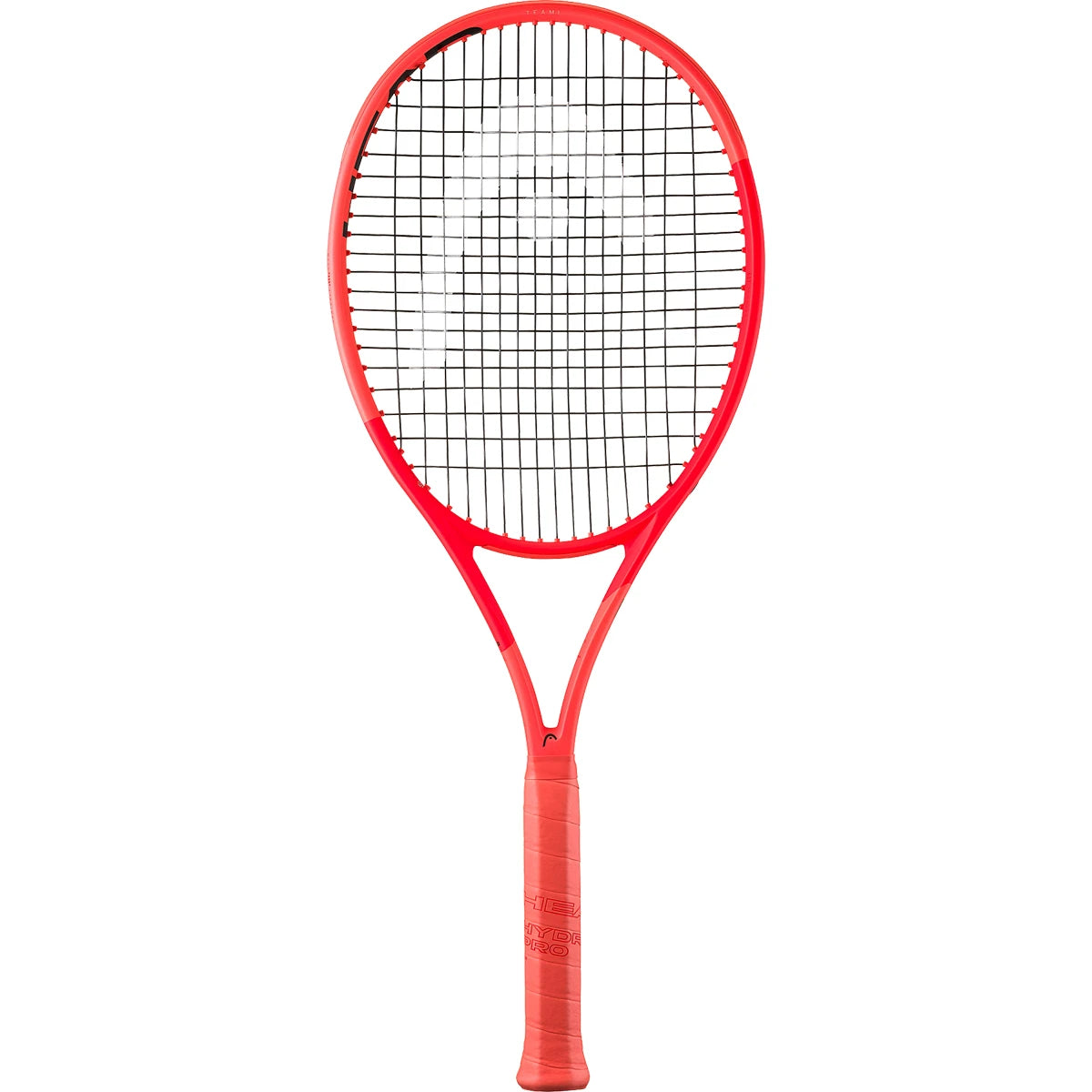 Racket Test Head Radical Team L (260 GR)