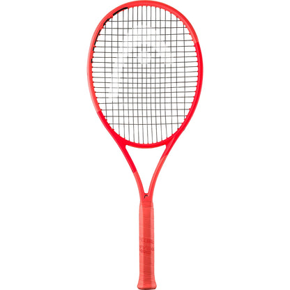 Racket Test Head Radical Team L (260 GR)
