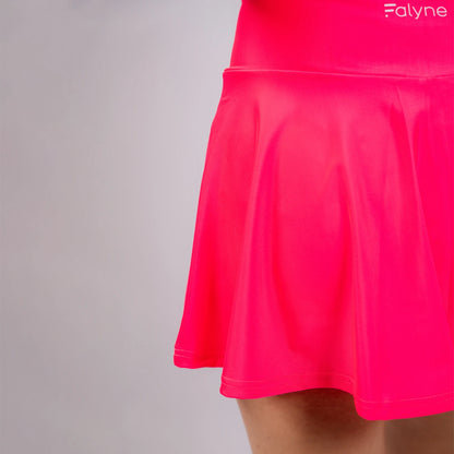 Padelrok Falyne Dames
