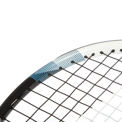 Racket Prince Junior Warrior Elite 26