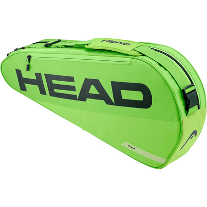 Tennistas Head Tour Racquet S 3 Rackets