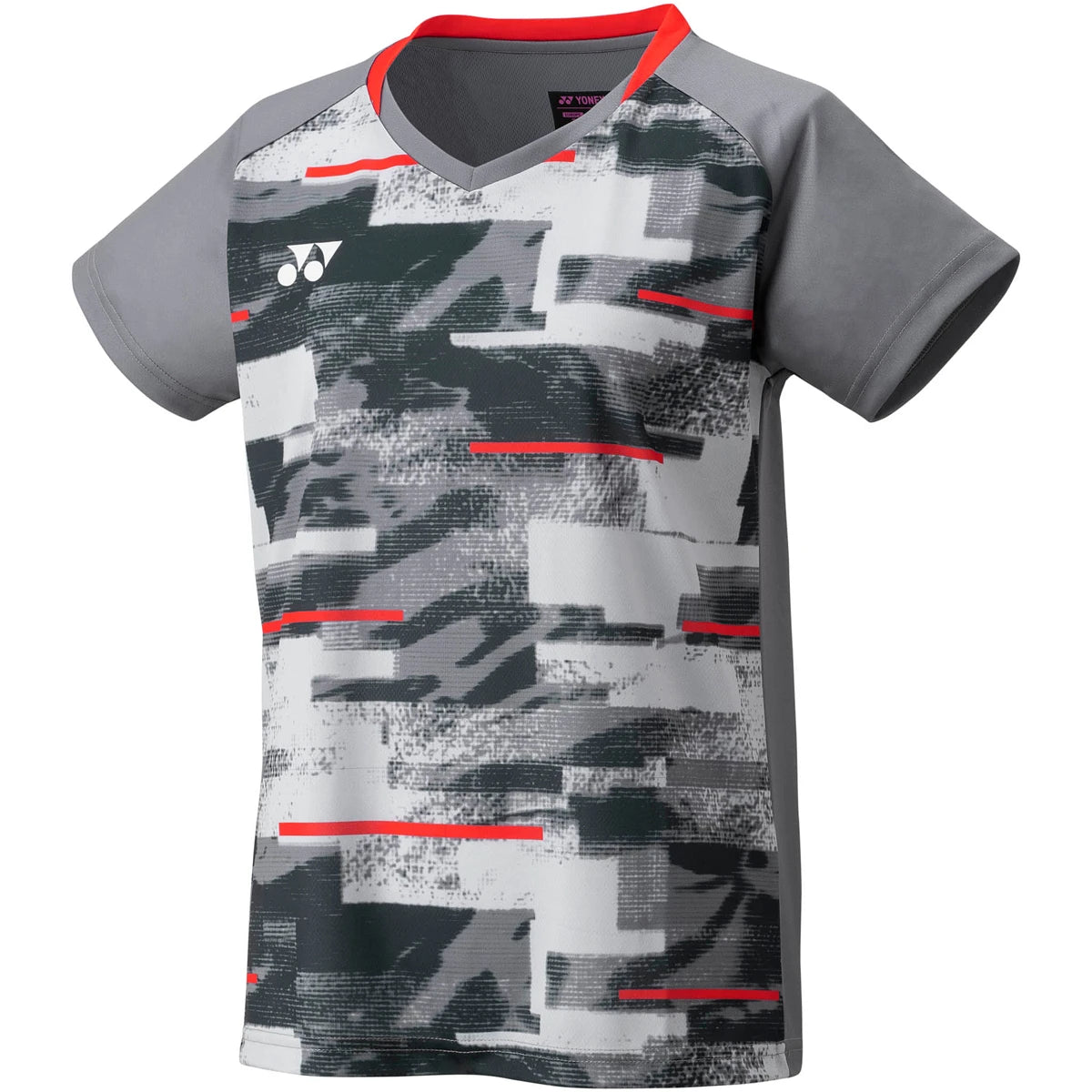 T-shirt Yonex Dames Team Yw0034Ex