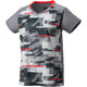 T-shirt Yonex Dames Team Yw0034Ex