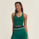 Tanktop Wilson Dames Everyday Brami Blush