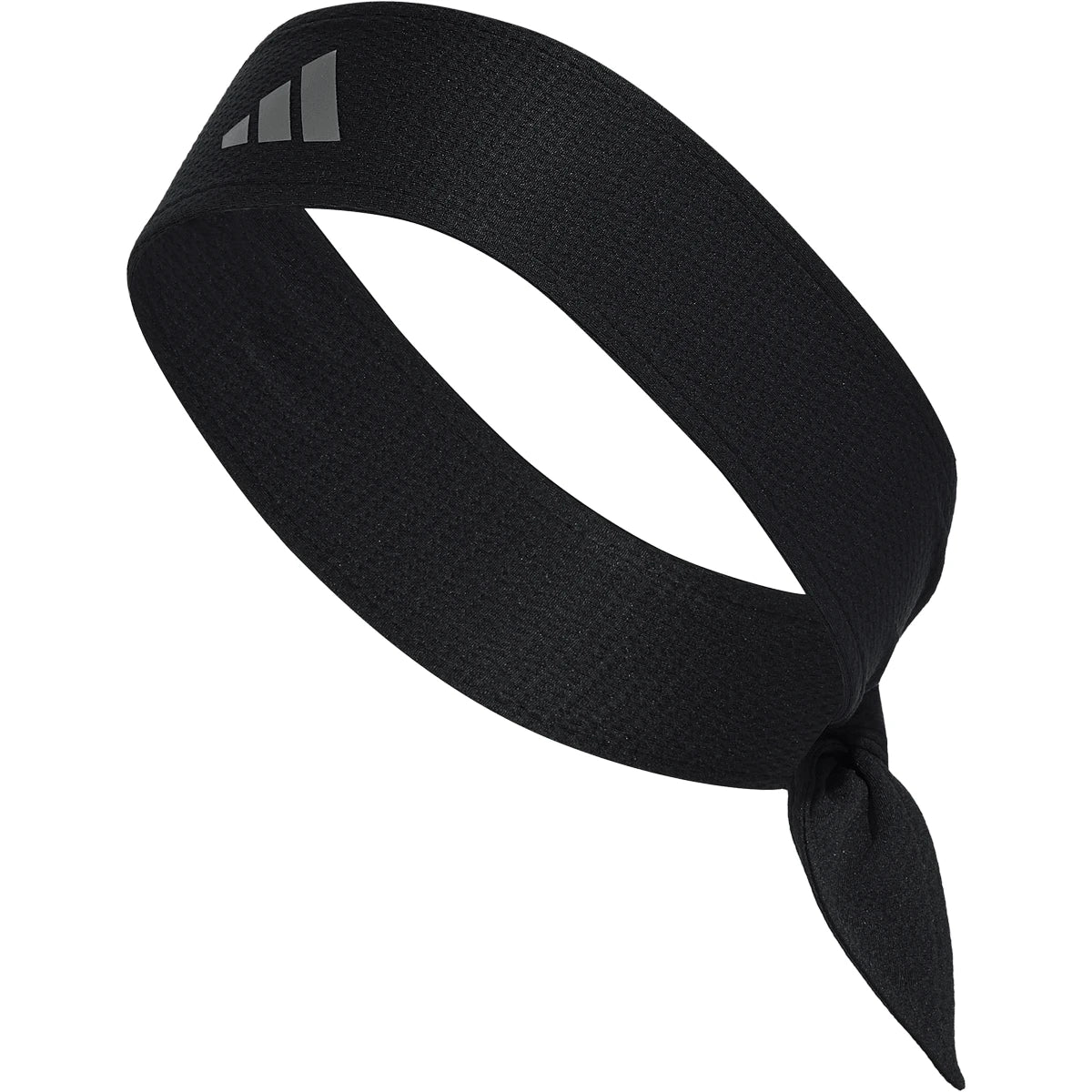 Hoofband adidas Tennis