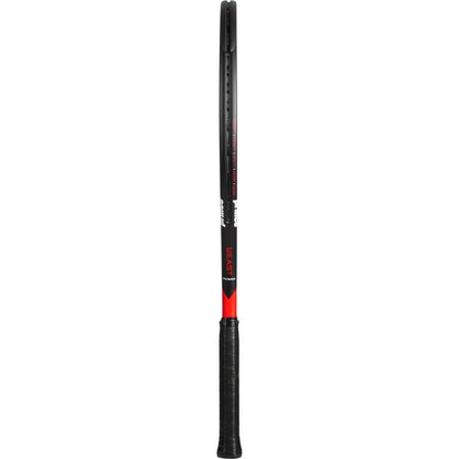Racket Prince Beast Power 300 (300 Gr)