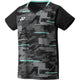 T-shirt Yonex Dames Team Yw0034Ex
