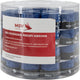 Overgrips Msv Prespi Absorb X60