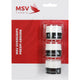 Overgrips Msv Prespi Absorb X3
