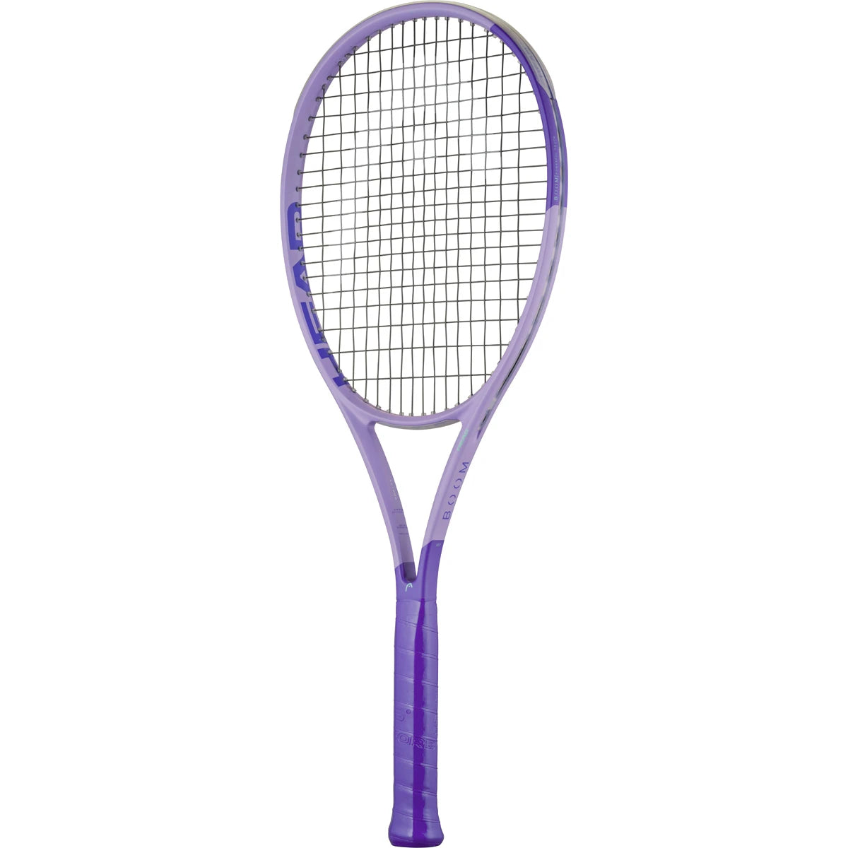 Racket Head Boom MP Alternate (295 Gr) Snaar