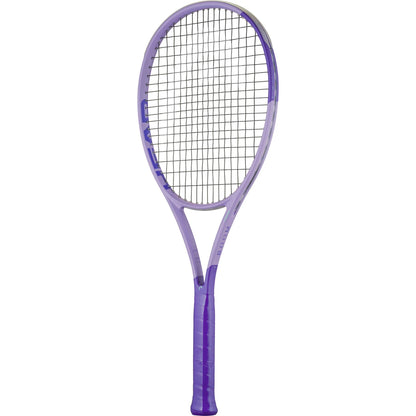 Racket Head Boom MP Alternate (295 Gr) Snaar