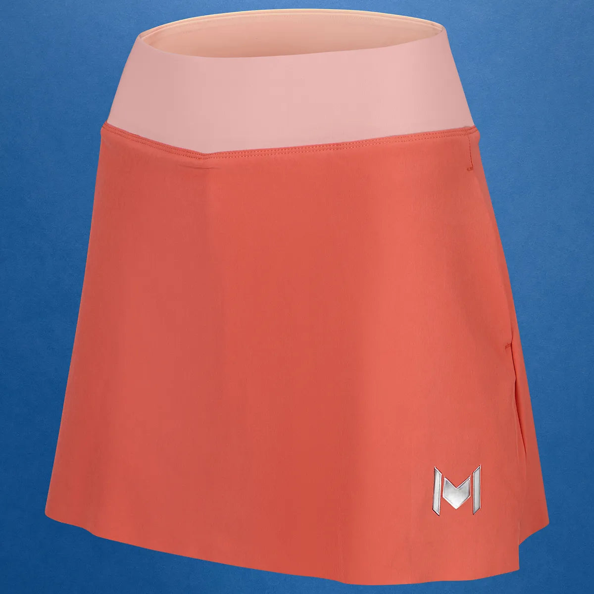 Rok Mouratoglou Dames Melbourne